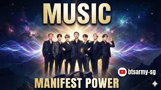 NEFFEX &ndash; Manifest (963 Hz) | Motivation Song | Power of Mind  #bts #motivation #music #power ✨💜 