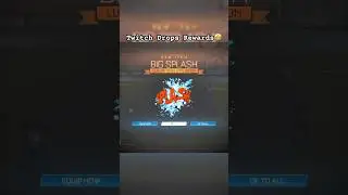 Only got 1 painted splash goal explosion😭 #rocketleague #rl #fypシ #shorts #farrukhqureshi
