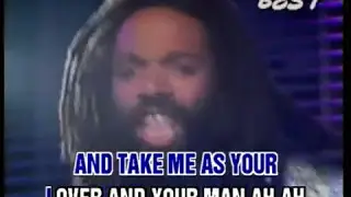 Bad Boy Blues - Pretty Young Girl - Lyrics