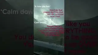 #вентиляция