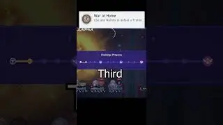 War At Home - How to Get This Achievement In 30 Seconds (With No Topaz)