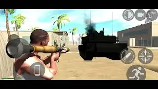 Indian bike 3D game #car game #bike game #Indian game