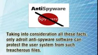 How to detect malware symptoms?