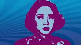 easternKicks.com ident