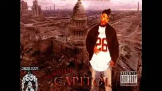 ''ROLL WIT ME'' D STEELE & YOUNG DEEZIL 2010 (AUDIO)  VIDEO
