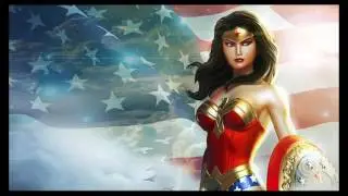 DCUO Feats to do (stupid connection)