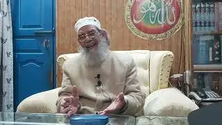 Sufi Fazal karim byan no;330(9-1-26)