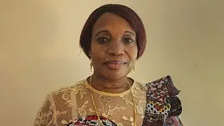 HAPPY BIRTHDAY JULIET VUNI NIMARO BY KIDDY FACE