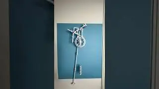 The Grasshopper Escapement - Best One Yet!