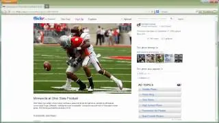 Finding the Information You Need: Citing Information for Web and Online Multimedia Sources