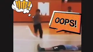 Broken Egg | 😀Funny Video | Comedy Videos 🤭