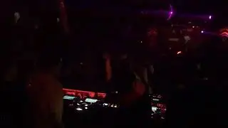 Dubloadz x Yakz - ID