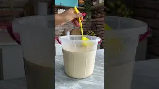 Lactation and Milk booster Multi-cereal Pap