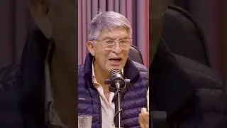 Fernando Armas dice que no quiere que Carlos &Aacute;lvarez sea presidente