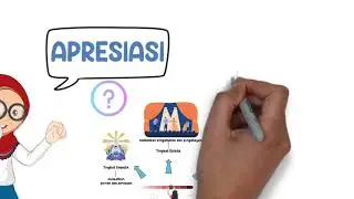 APRESIASI | PENGERTIAN DASAR APRESIASI SENI