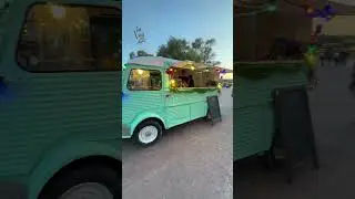 La Van en Mallorca Live Festival!