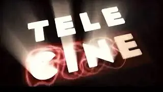 Telecine Productions logo (2010)