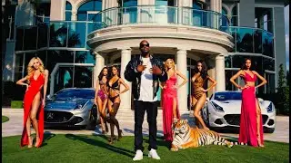 G.D.P. (Get Dat Paper) by Flipstyle (Official Video)