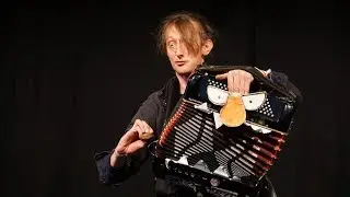MATIJA SOLCE in 