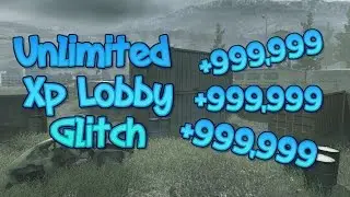 MWR Xp Lobby Cage Match!!
