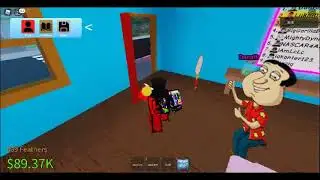 how to get 19$ fortnite card ending in raise a peter!