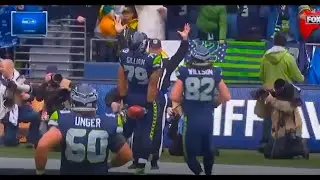 Greatest FG Fakes in NFL History | NFL NCAA Field Goal Trick Play