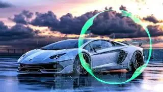 DEAF KEV - Invincible | Glitch Hop | NCS -Copyright Free Music