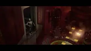 Ох  Ну и ну  Отключиться можно &ndash; C 3PO  C3PO Звёздные войны  Эпизод 2 Атака клонов для ВП