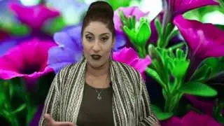 Taurus September 2016 General Focus Astrology Horoscope by Nadiya Shah