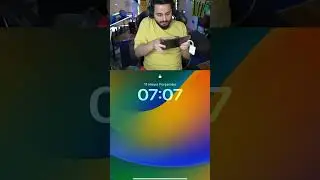 BAŞIMA Bİ BU GELMEMİŞTİ!