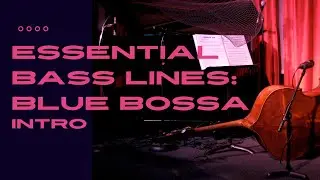 How to Play Harmonics and the 