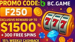 bc game promo code,bc game promo code today 2025