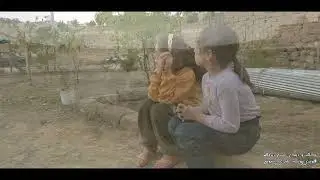 حسن زیرەک : گوندی چوێسە