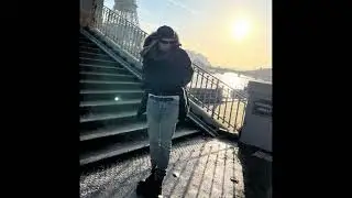 ПЛАТИНА TYPE BEAT 