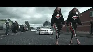 Carnage Rally Skegness Teaser!
