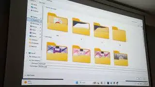 Live Assignment Review: AI Resume Analyzer & Job Tracker | Student Appreciation by Sir SK Ahmer Ali