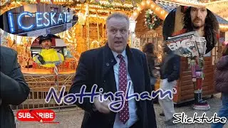 Можете ли вы 