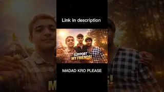 आपका एक share kisi  का सपना पूरा हो सकता है   || #share #reality #shorts #viral #vlog