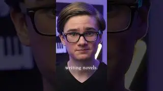This 1 App Changed My Writing Life Forever