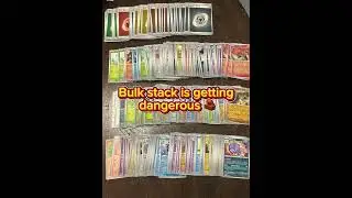 Opening my Pok&eacute;mon 151 box! #scanemon151 #pokemon #pokemoncards #scanemon