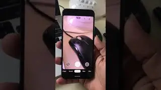 Gestures in Pixel 4 phone | Motion sense, Jump to camera, Skip songs, Navigation