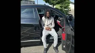 DIGDAT X BOOTER BEE X TEEWAYY X TRAPX10 UK DRILL TYPE BEAT ATTENTION