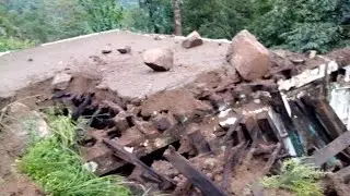 Swat Selab 2022 | Bahrain Swat | Selab 2022 I Kalam Valley Silab I Swat Selab 2022
