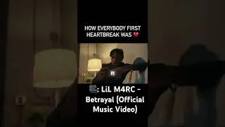 Ts hurt lika mf gang 💔🤦🏾&zwj;♂️ #subscribe #relatable #heartbreak #trending #newmusic #foryou
