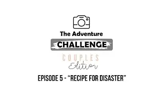 Episode 5 - 