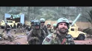 MOTIVATION - YOU WILL WIN