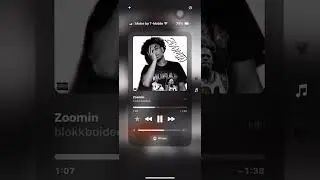 Eblk