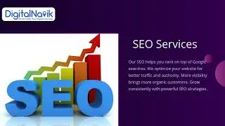 Best Digital Marketing Company in Lucknow