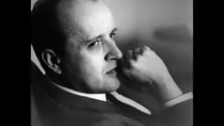 NINO ROTA (1911 - 1979)