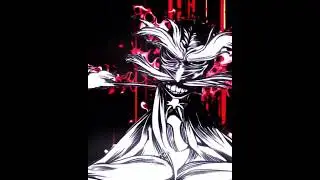 Gods In ror ⚠️💀 | Ror Edit | #youtubeshorts #manga #edit